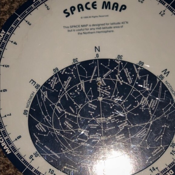 Telescope - Picture 2 of 3